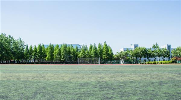 河北唐山科技中專2019年最新招生專業有哪些？計劃是多少？