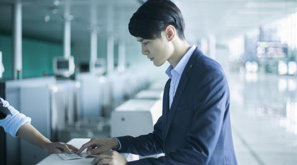學航空票務專業怎么樣？北京航空票務培訓學校告訴你特別棒！