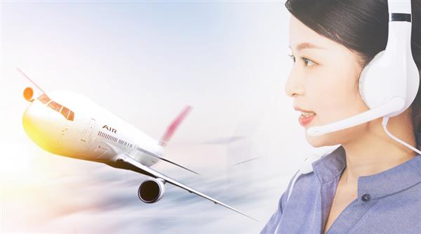 北京航空票務(wù)培訓(xùn)學(xué)校為你解讀航空票務(wù)專業(yè)啦！