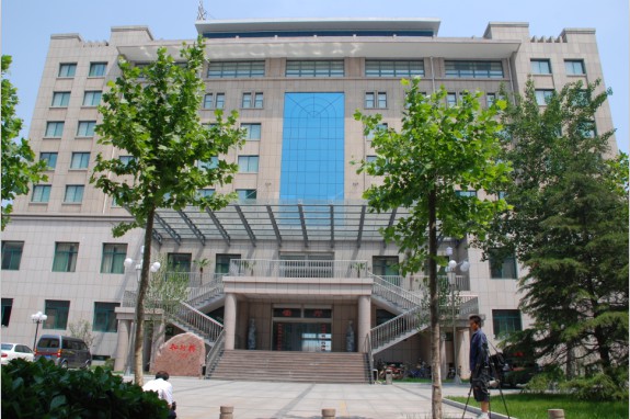 為什么選擇山東冶金技師學(xué)院？