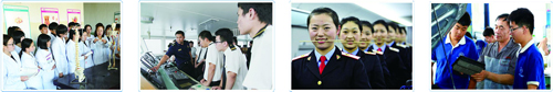 選擇幼師專業(yè)畢業(yè)后好就業(yè)嗎？