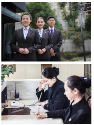 學(xué)會計專業(yè)去哪所學(xué)校好？