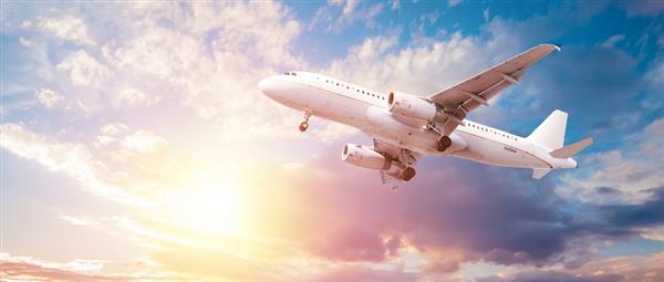 河北哪所學校有航空服務專業？