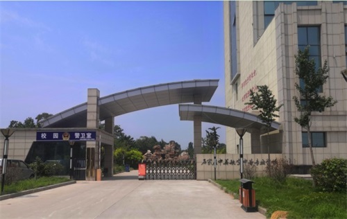 航空服務專業(yè)都學習哪些專業(yè)課程？