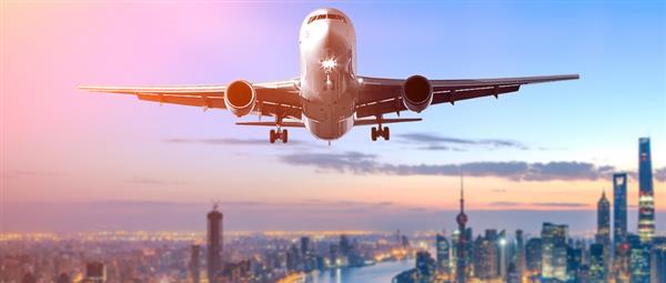 哪所學校的航空專業招生？