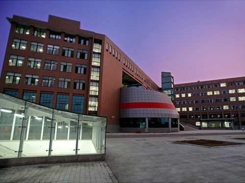 山東財經大學統計學院招生要求有什么？