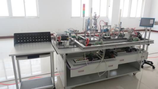 濰柴大學學機電有就業保障嗎？
