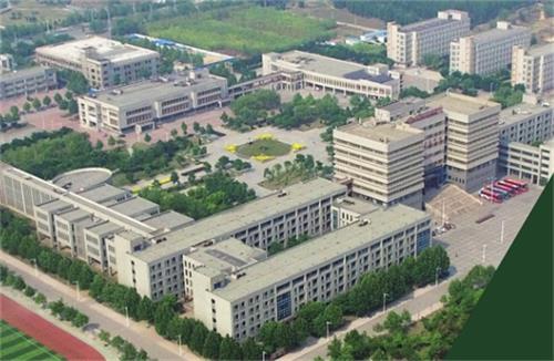 學習高鐵專業可以去哪些學校？   