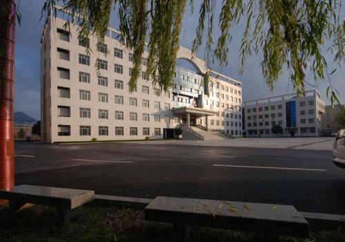 泰安會計學校就業有保障嗎？