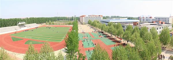 濟南二機床集團有限公司技工學校如何？有哪些優勢？