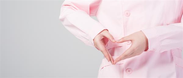 張家口衛生職工中等專業學校能學推拿嗎？