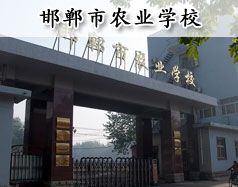 邯鄲市農業學校是全日制學校嗎？學校是中專還是大專學校？