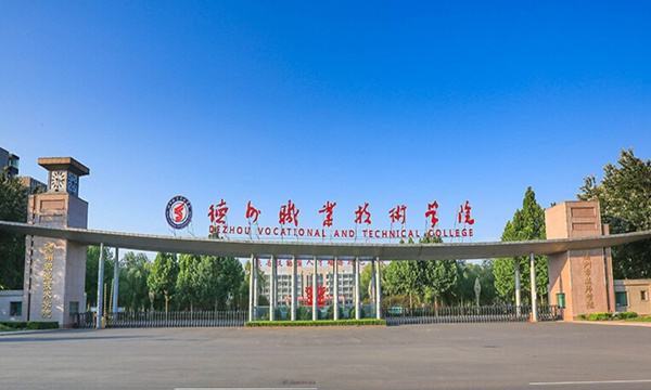 德州職業技術學院畢業生就業情況如何？