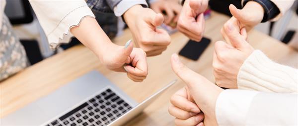衡水兆華科技中專學校的教學條件好嗎？有優惠政策嗎？