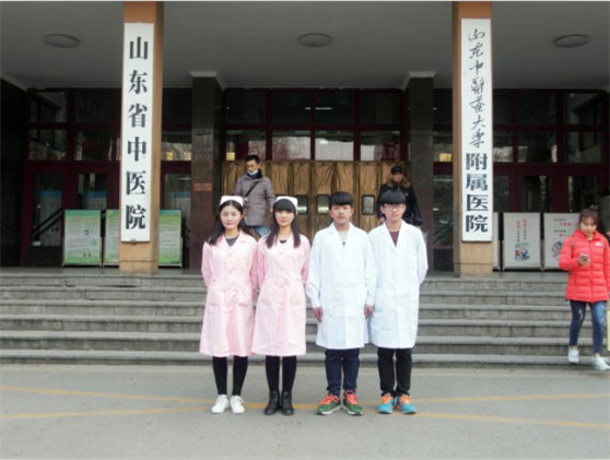 山東人民專修學(xué)院學(xué)口腔好就業(yè)嗎？