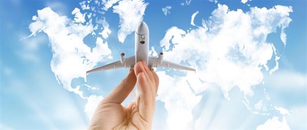 山東哪所學校設有航空專業？