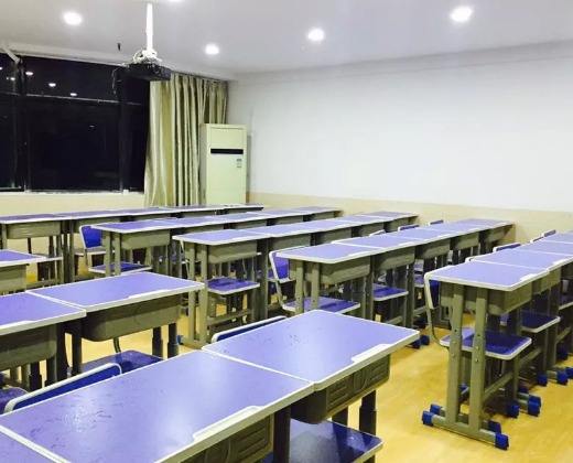 華藝高考藝術生培訓學校優勢有哪些？