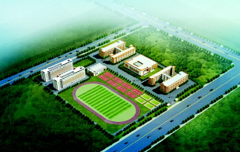 山東煤炭衛生學校怎么樣？