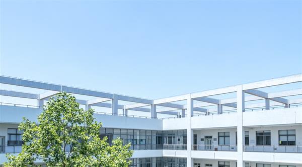 學歷+技能雙保障？保定新興工業技工學校歡迎你！