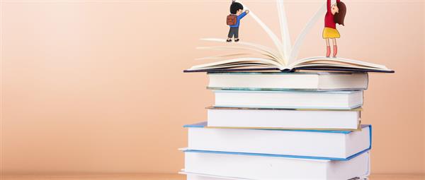承德哪里可以學習幼師專業？