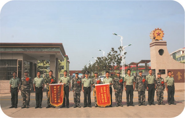 沂蒙國防教育基地學(xué)費(fèi)高嗎？有優(yōu)惠政策嗎？