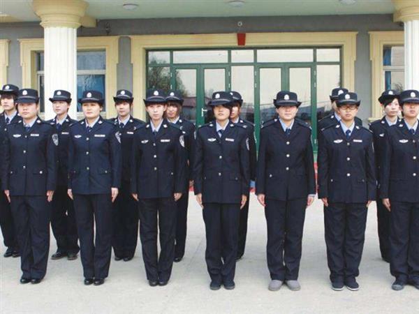 秦皇島東方司法警官學校收費貴嗎？入學條件如何？