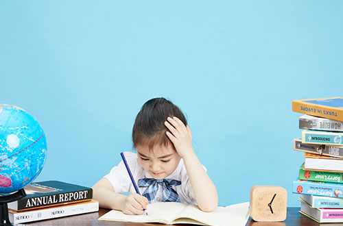 唐山森泰幼師學校就業怎么樣？學校可靠嗎？