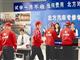 唐山博瑞會計(jì)學(xué)校都有什么專業(yè)？