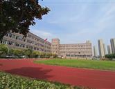 鄭州輕工業學校