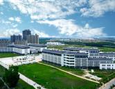 河南物流職業學院
