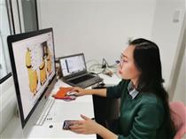 停課不停學，離校不離師
