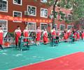 學技術學什么好就業，看看過來人給你支招
