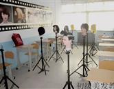 校園環境