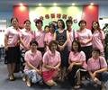 全國通用的育嬰師職業資格證培訓，百分百推薦就業