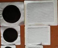 膏藥制作，三伏貼，乳膏劑，美容涂膜劑制作學習班