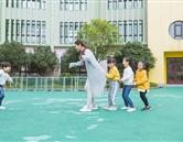 專業風采