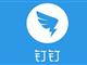 又一高薪崗位誕生了！人社部剛頒布的新職業(yè)——數(shù)字化管理師認(rèn)證你通過了嗎？