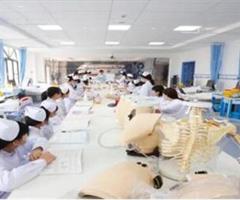 唐山實驗中等專業學校地址在哪？