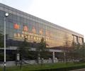 學數控車cnc加工中心UG模具設計機械設計操作編程培訓學校