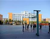 河北工程職業技工學校