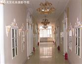 環境展示