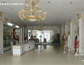 環境展示