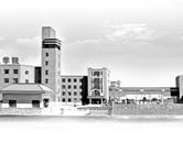河北交通職業技術學院航海分院