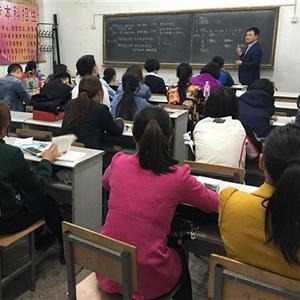 會計做賬，會計證，助理會計師，會計師