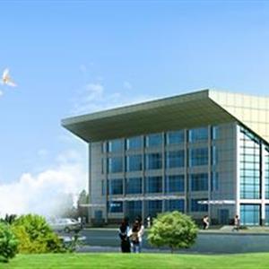 鄭州電力職業技術學院