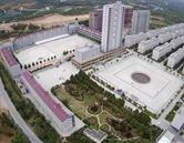 鄭州青年中等專業學校學校