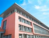洛陽職業技術學院