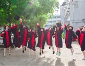 開封新民科技中等專業學校
