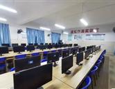 校園環境
