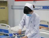專業情況